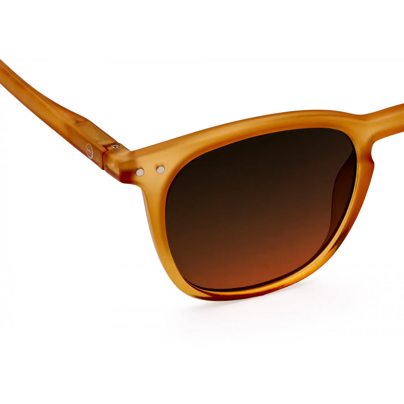 #E Sunglasses (Jupiter)