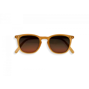 #E Sunglasses (Jupiter)