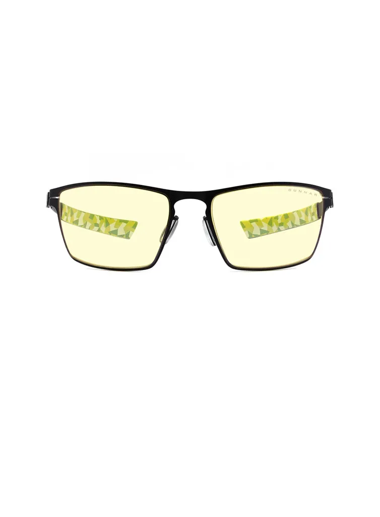 ESL x Gunnar Blade Gaming Glasses