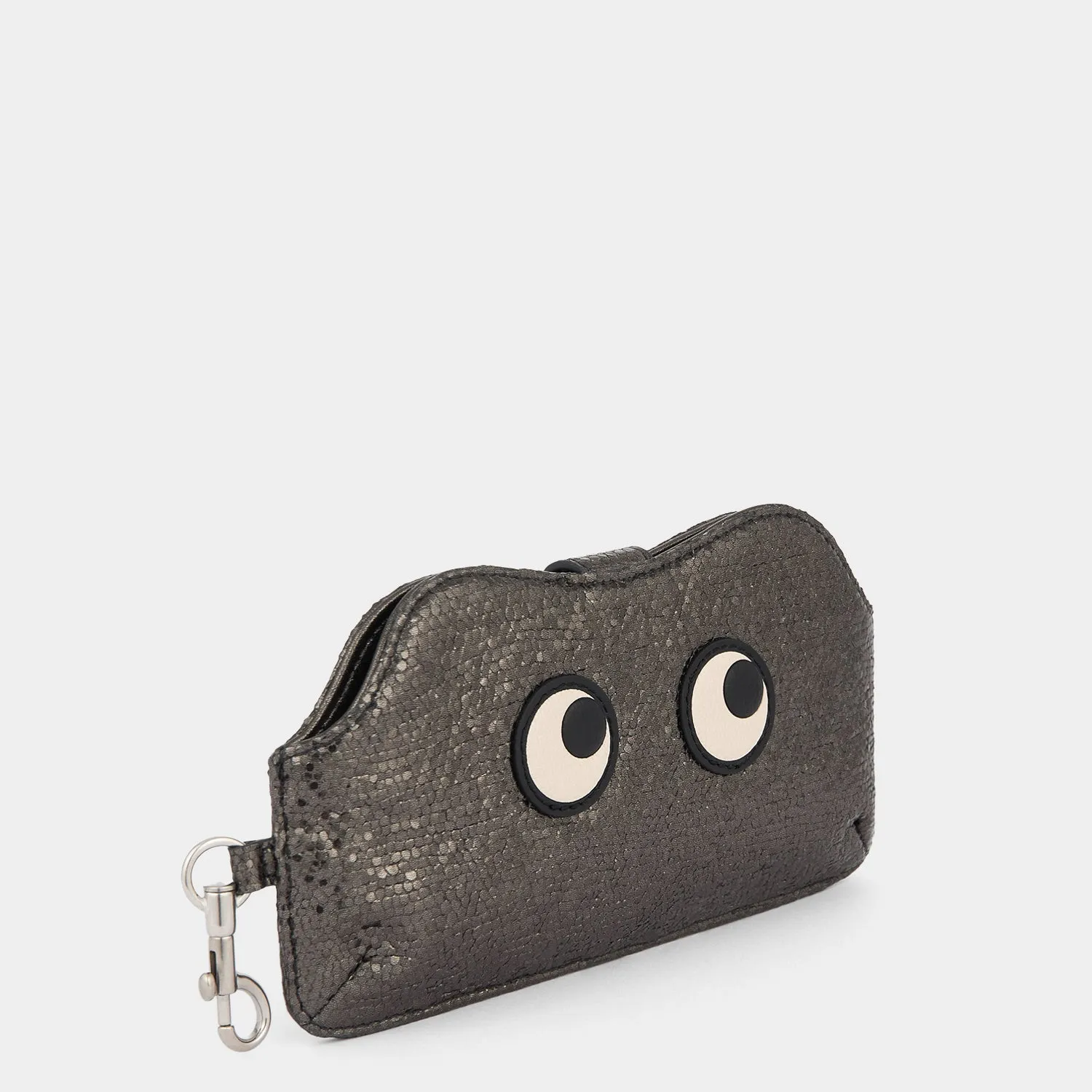 Eyes Glasses Pouch