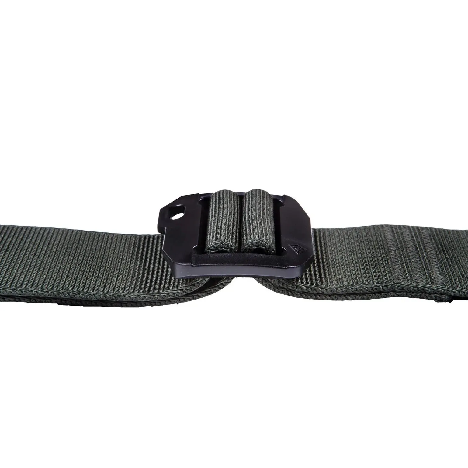 First Tactical BDU Belt 1.5"