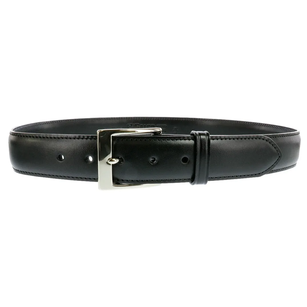 Galco Gunleather SB3 Dress Belt