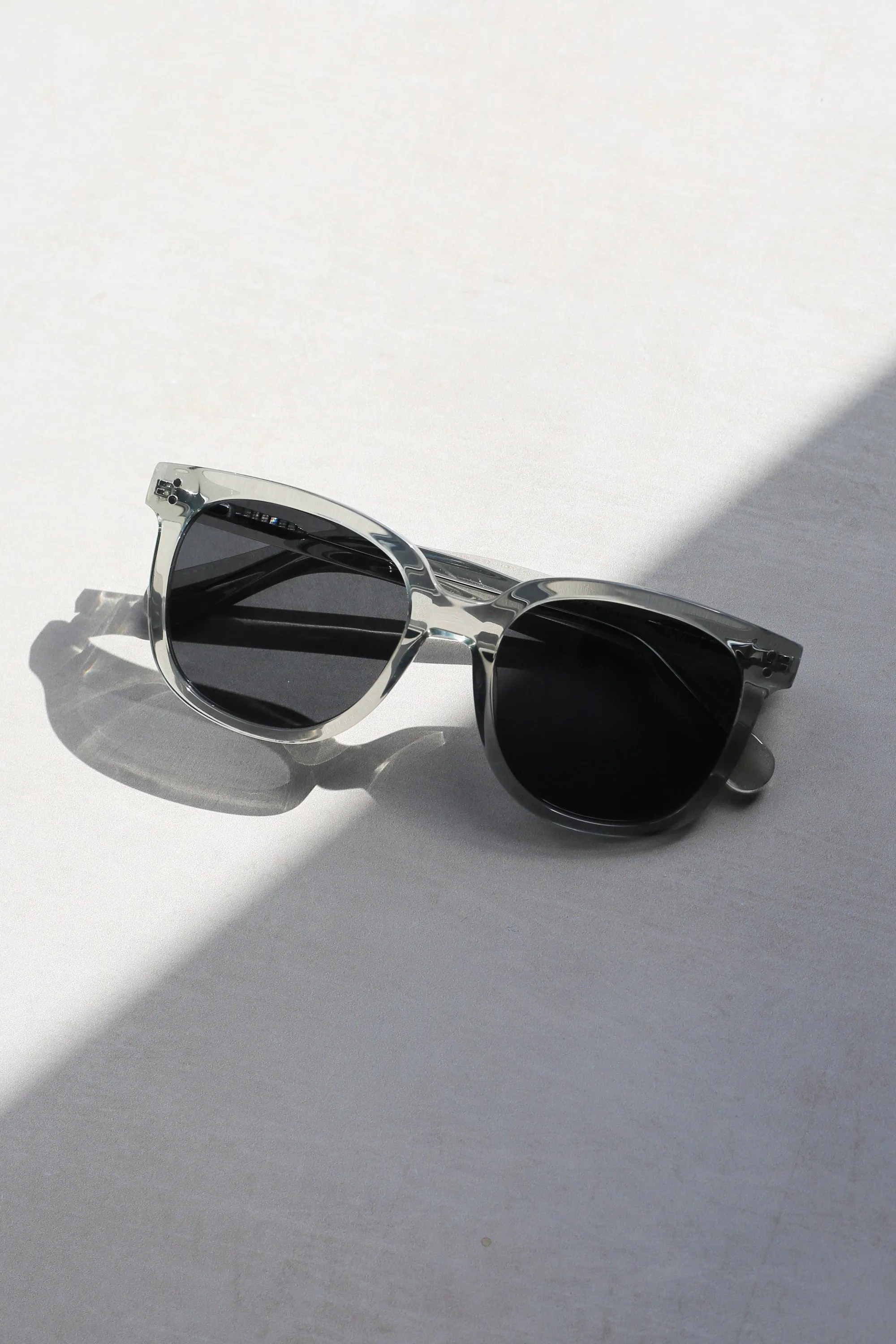 Grove Sunglasses