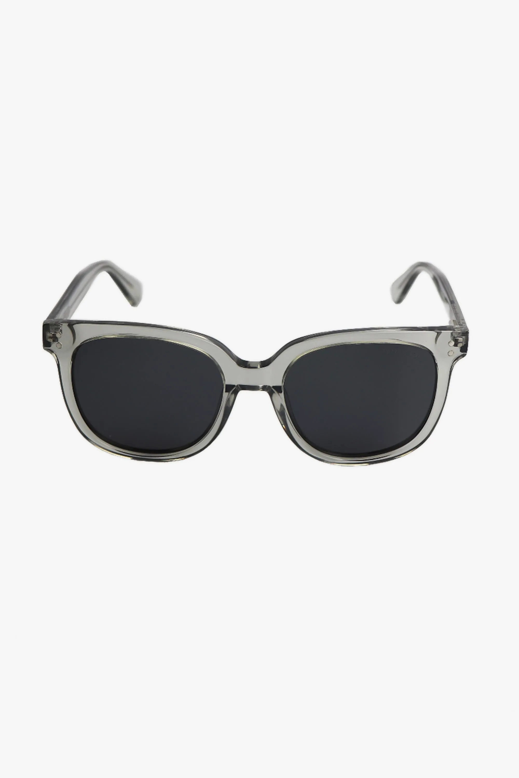 Grove Sunglasses