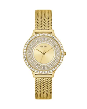 Guess Women's Watch – Model GW0402L2