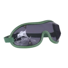 Kroops Keeneland Goggles