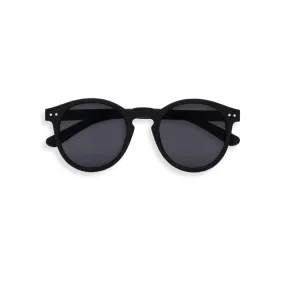 #M Sunglasses (Black)