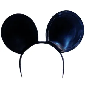 Mouse Ears