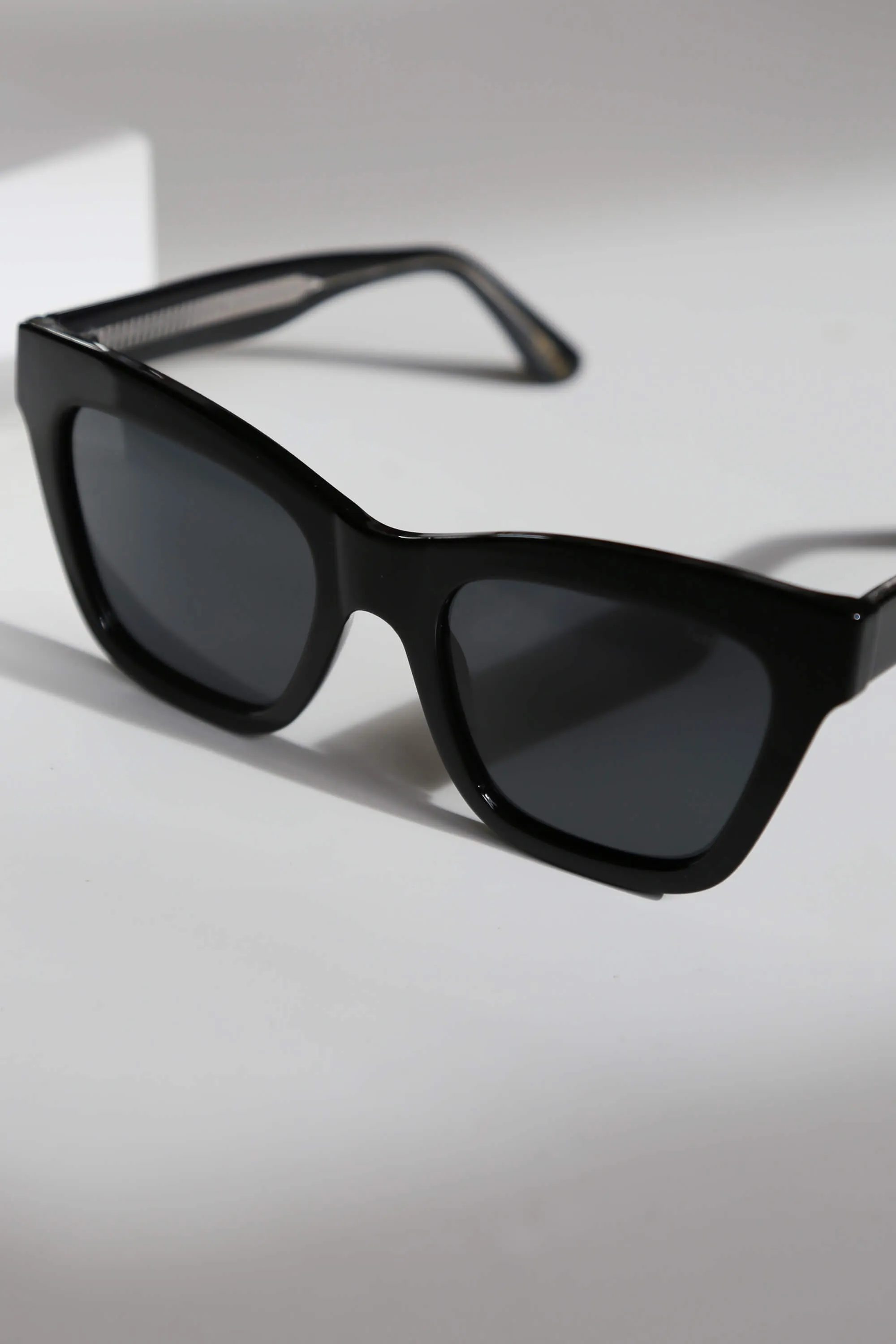 Muse Sunglasses