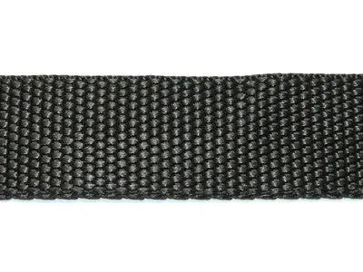 Nylon Strap Webbing