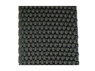 Nylon Strap Webbing