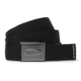 Oakley Ellipse Web Belt