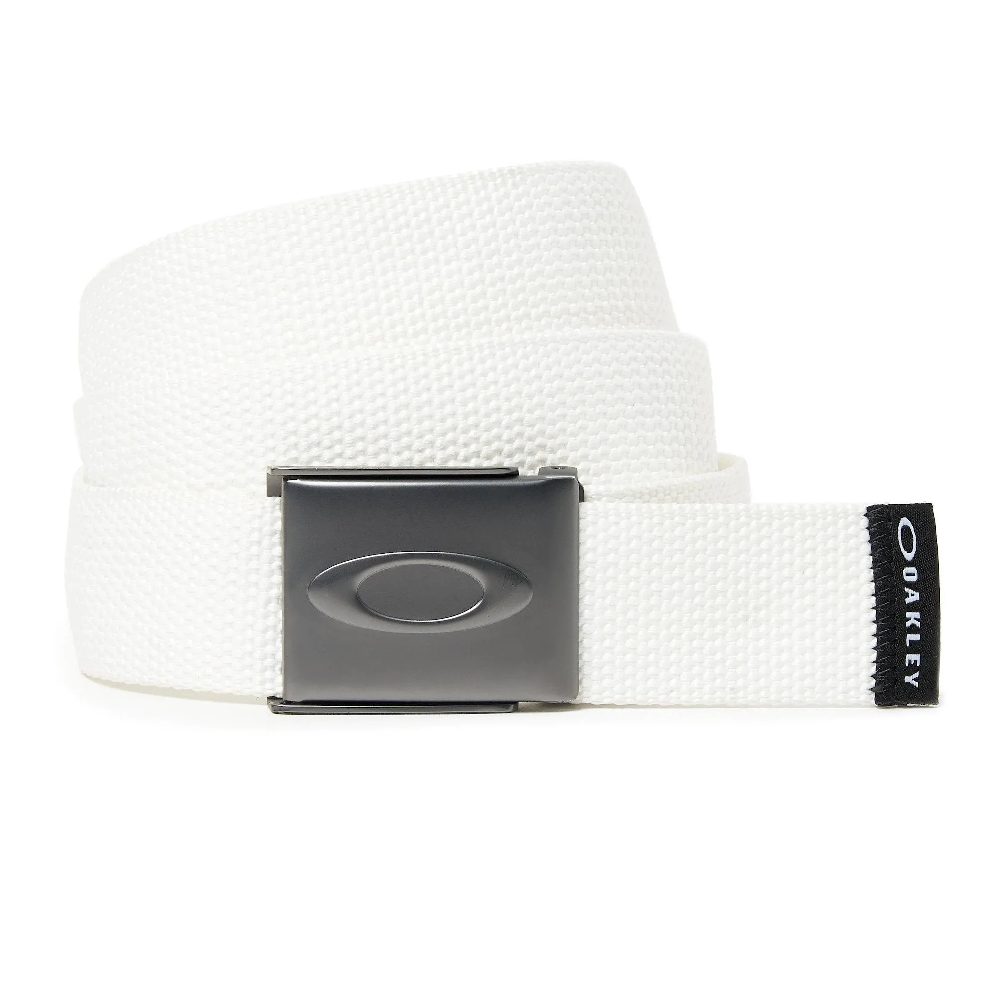 Oakley Ellipse Web Belt