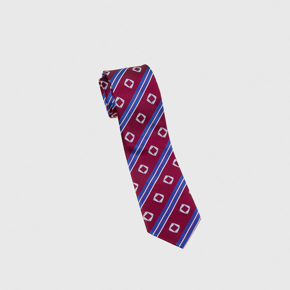 Professional Neck Tie