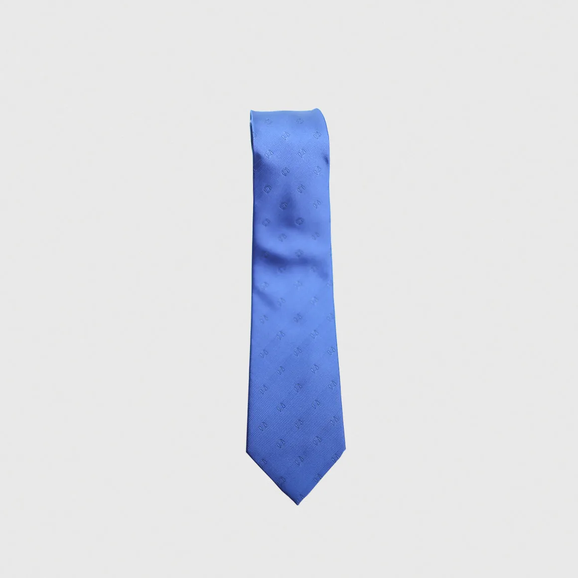 Professional Neck Tie