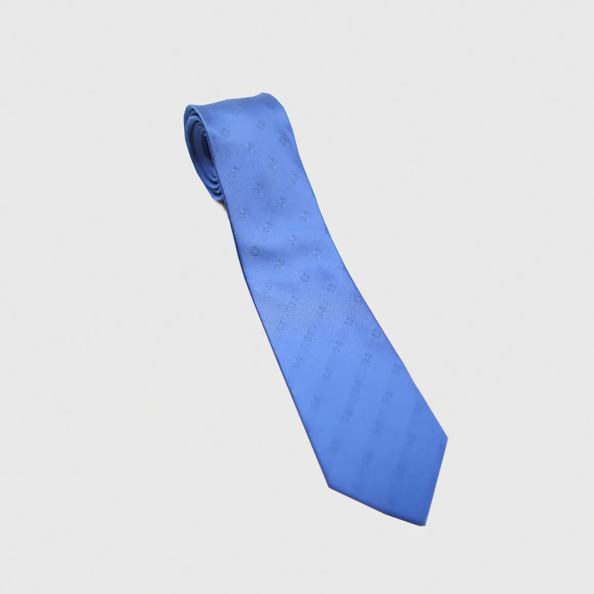 Professional Neck Tie