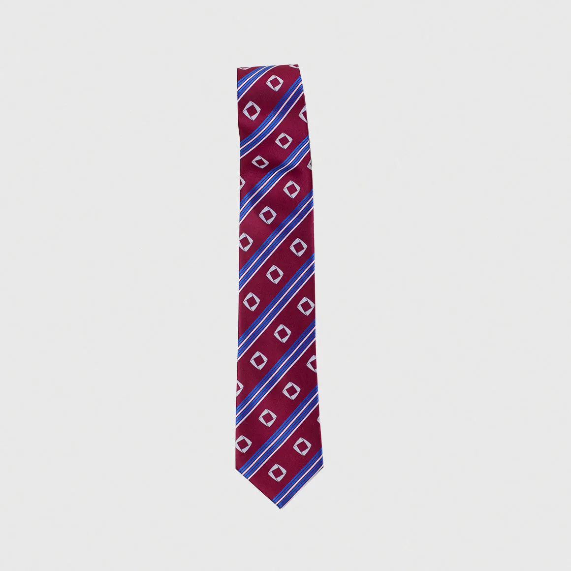 Professional Neck Tie