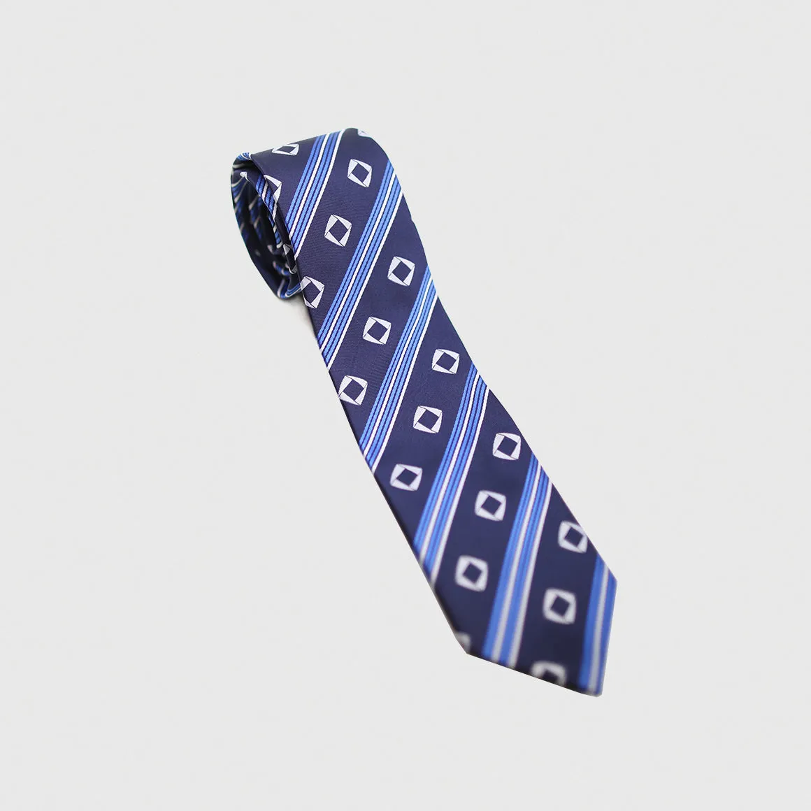 Professional Neck Tie