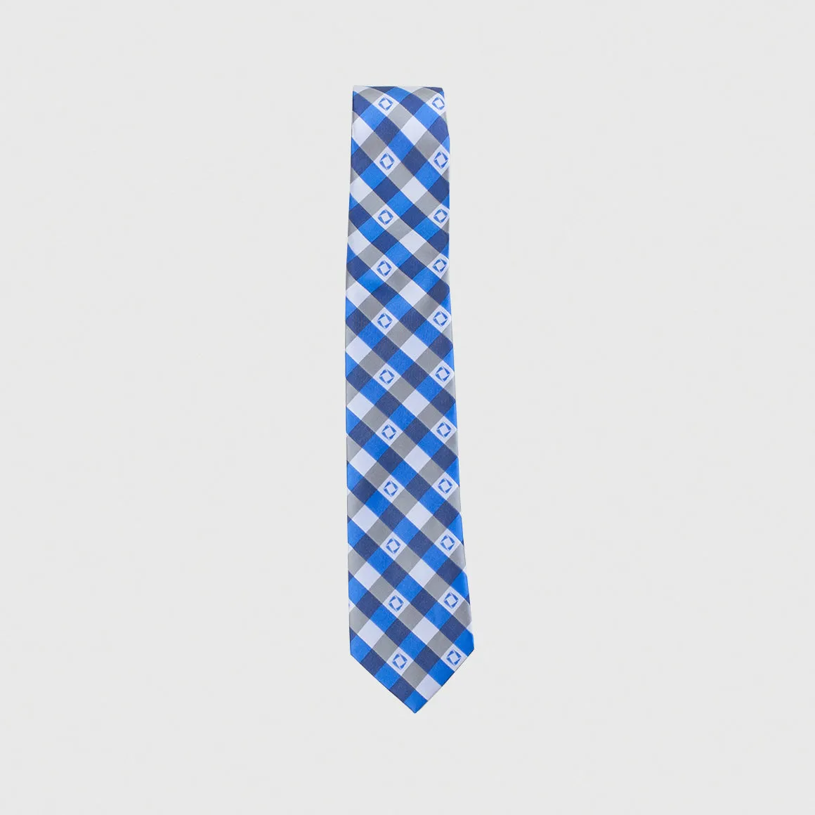 Professional Neck Tie