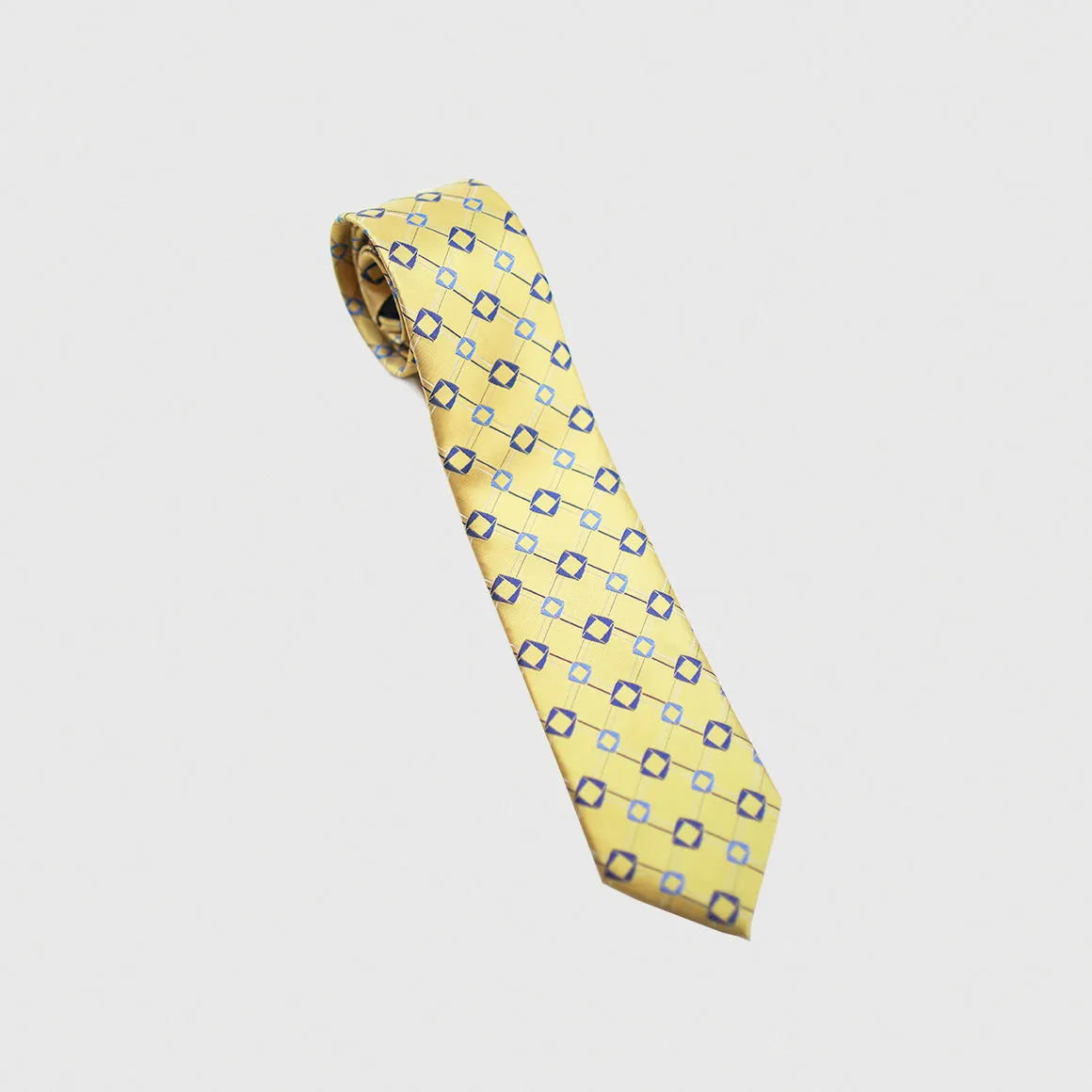 Professional Neck Tie