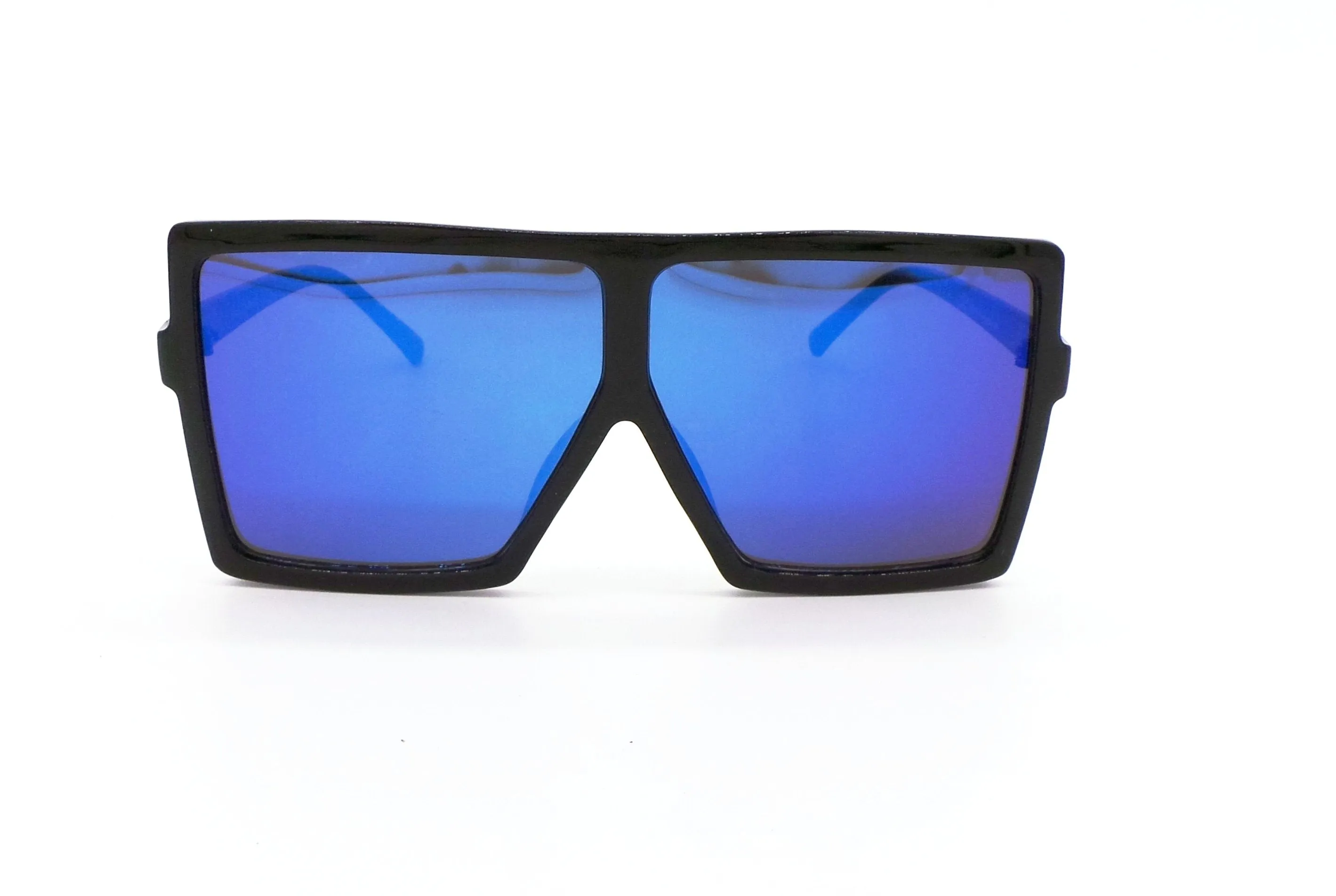 Rectangle Sunglasses