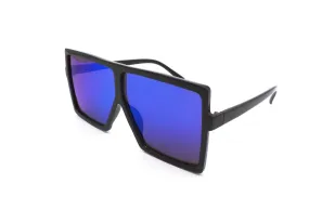 Rectangle Sunglasses