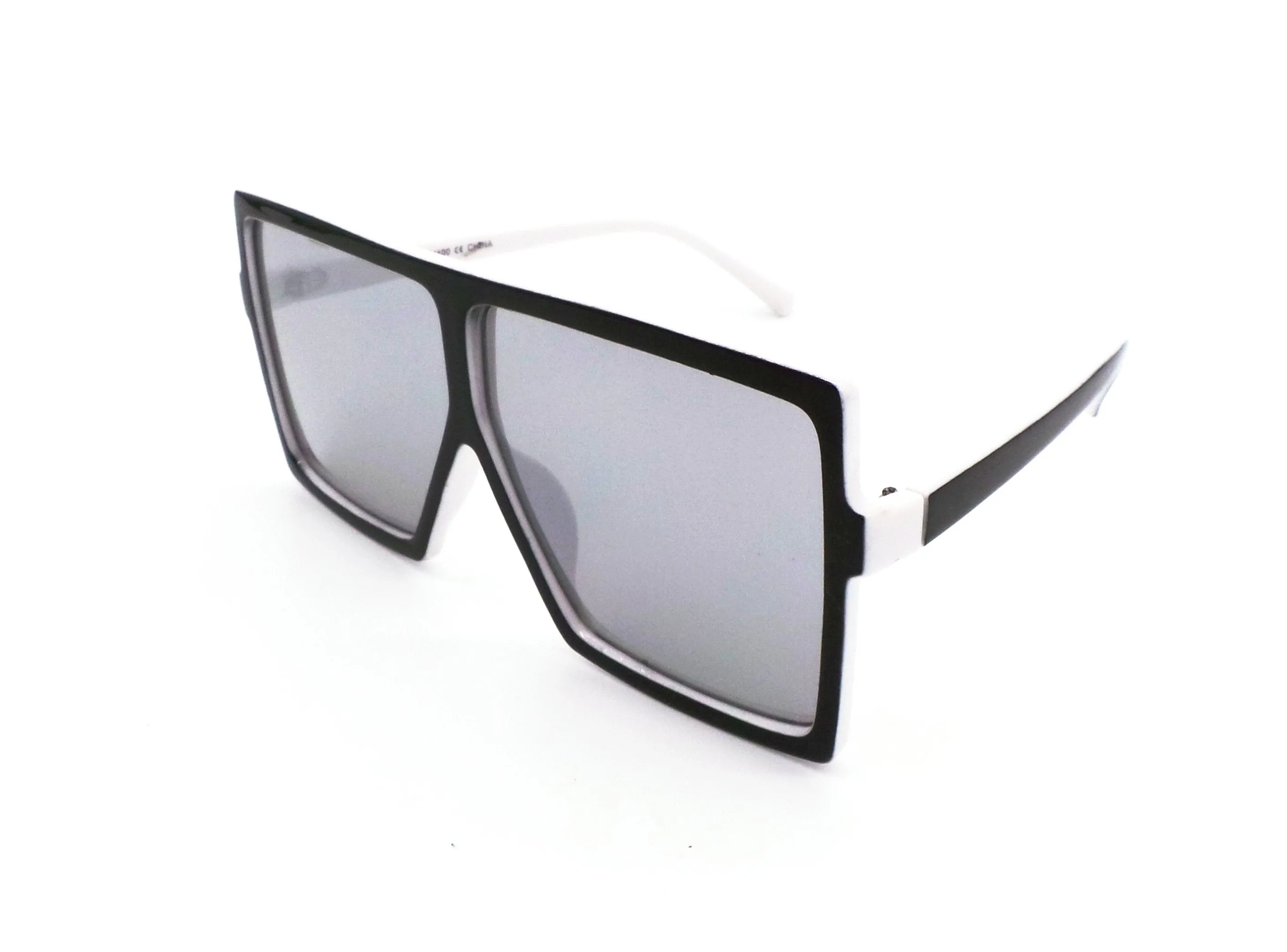 Rectangle Sunglasses