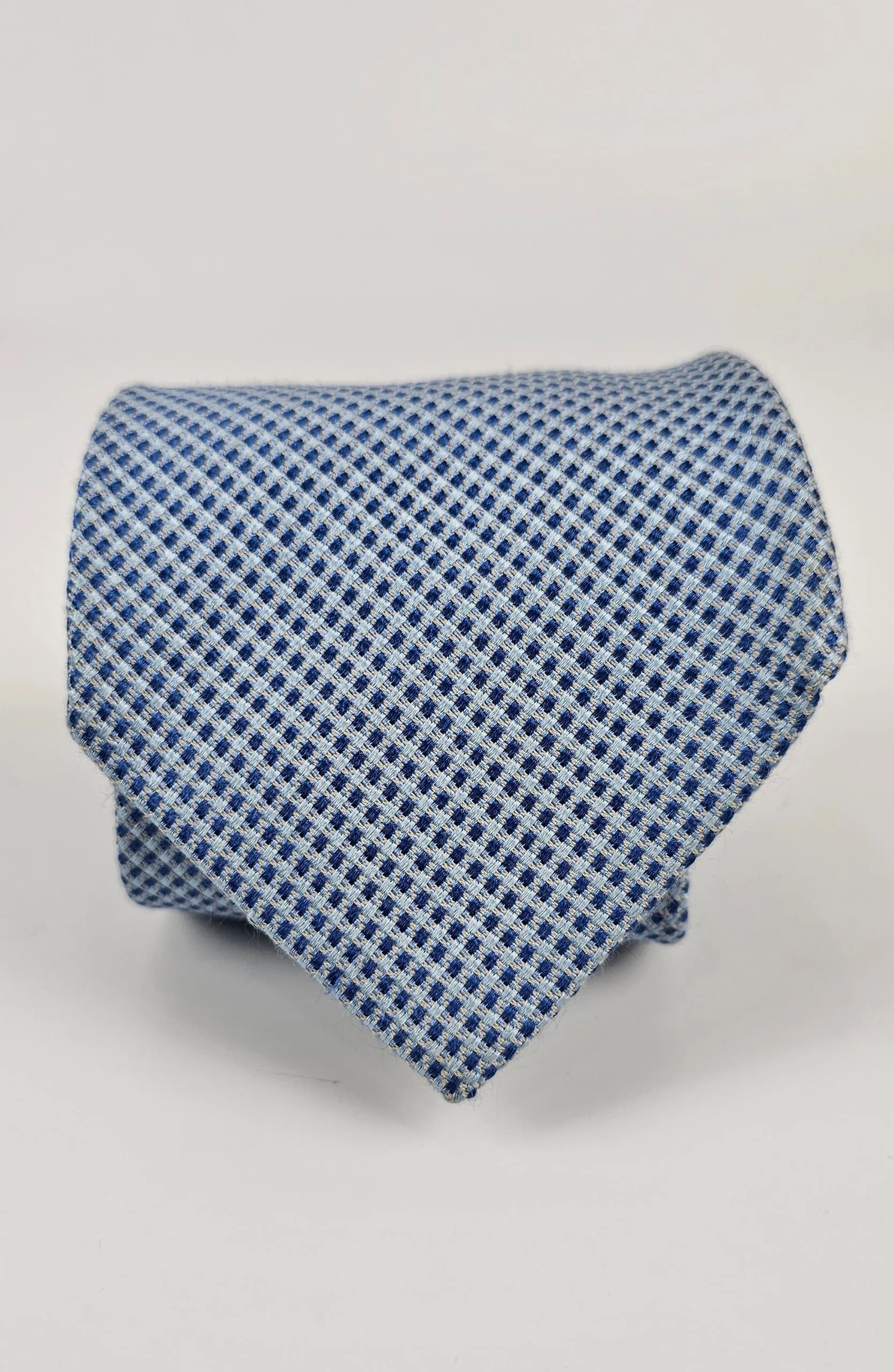 Silk Necktie