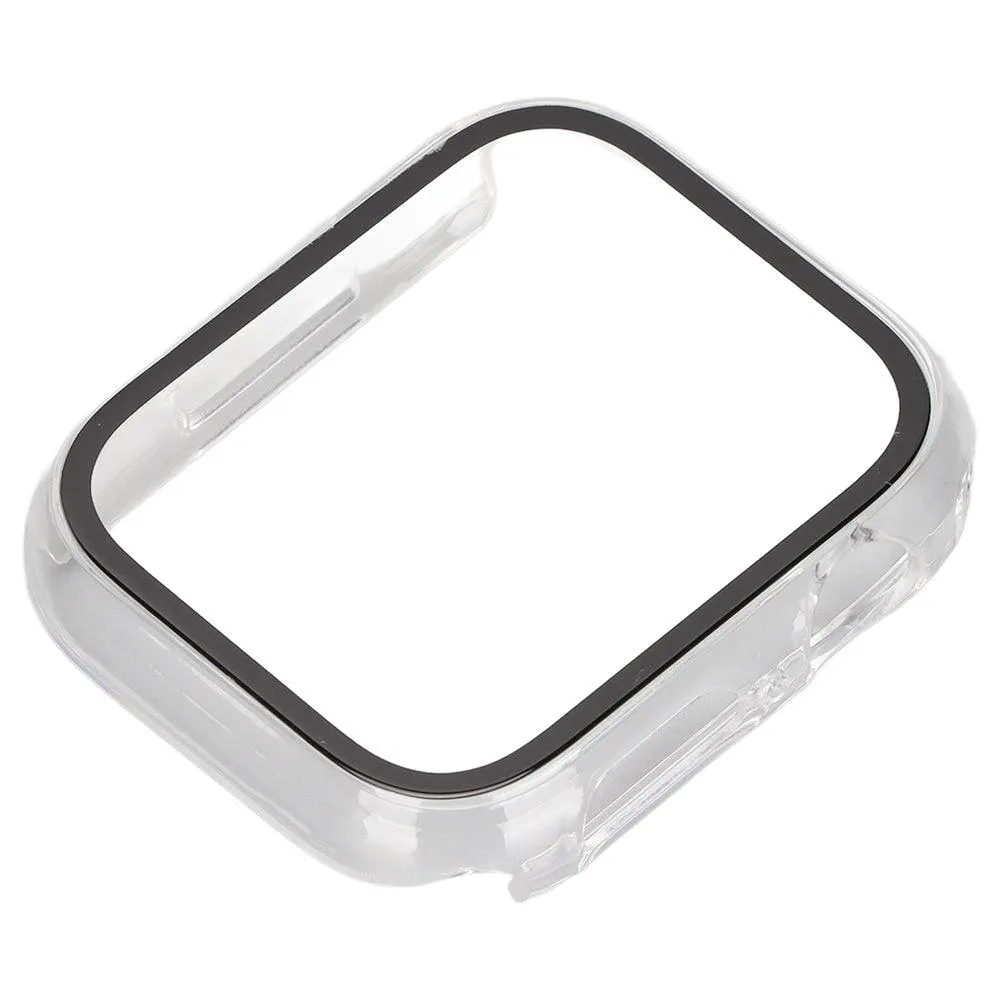 Smart Watch Cover Protector Plastic 45mm