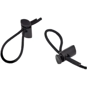 SPIBelt Race Number Toggles (2-Pack)