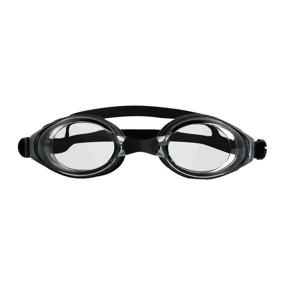 Swim Goggles Adult SG-8