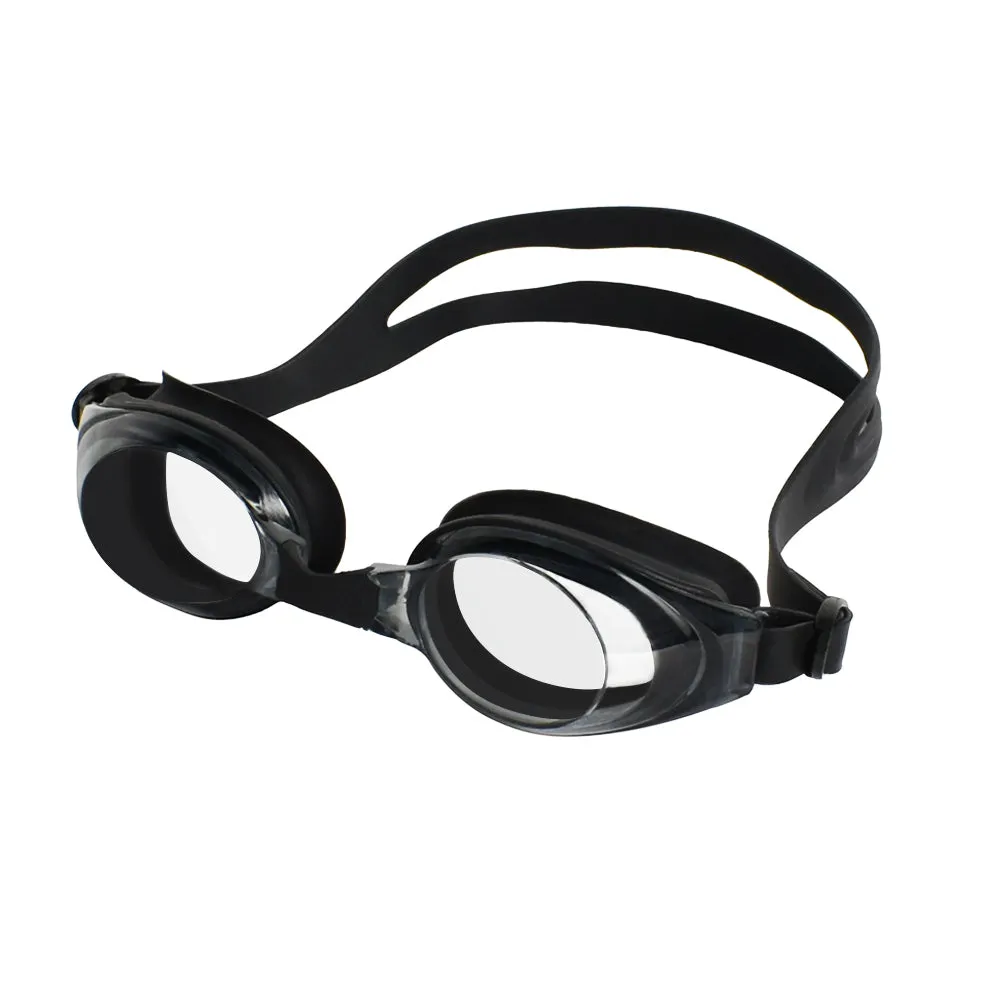 Swim Goggles Adult SG-8